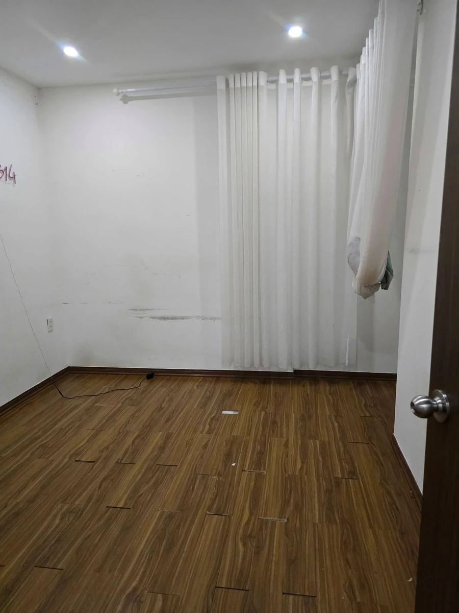 Bán căn hộ thương mại An Phú Thịnh 60m2, 2PN giá 1,17 tỷ - Ảnh thu nhỏ 5