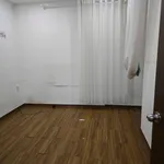 Bán căn hộ thương mại An Phú Thịnh 60m2, 2PN giá 1,17 tỷ - Ảnh thu nhỏ 5
