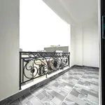 Bán nhà xây mới 4 tầng 46m² Thiên Lôi, Hải Phòng - Ảnh thu nhỏ 4