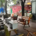 Bán đất mặt tiền kinh doanh 630m2 Linh Xuân Thủ Đức 25 tỷ - Ảnh thu nhỏ 2