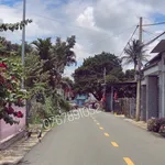 Bán đất Hoàng Quốc Việt Tân Phú 90m² 2 tỷ - Ảnh thu nhỏ 4