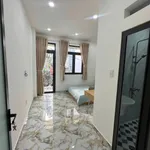 Bán nhà hẻm Quang Trung Gò Vấp 4x11m, 1 trệt 1 lầu, 3PN, full nội thất, giá 5 tỷ - Ảnh thu nhỏ 2
