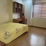 Bán căn hộ 3PN Lideco tòa A, 93m², 3 tỷ, Quận 1 - Ảnh thu nhỏ 4