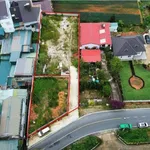 Bán lô đất 1.156m² mặt tiền Tô Vĩnh Diện, Đà Lạt, 55 tỷ - Ảnh thu nhỏ 1