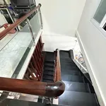 Nhà 2 tầng mặt tiền Nguyễn Huệ Quy Nhơn 49.4m2 - 7.8 tỷ - Ảnh thu nhỏ 2