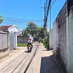 Bán đất Lê Thị Hồng Gấm 256m² ngang 9m Phan Thiết - Ảnh thu nhỏ 3