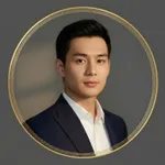 Cần bán lô đất nền cách biển 200m giá nhỉnh 4tr/m. Sổ đỏ full thổ cư. Cách đường QP ven biển 20m - Ảnh thu nhỏ 11