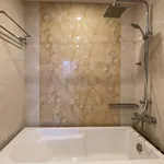 Cho thuê nhà 110m2, 3 PN, 2 WC, Nguyễn Trãi, Thanh Xuân - Ảnh thu nhỏ 2