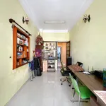 Bán nhà Phú Nhuận 41m² giá 7 tỷ - Ảnh thu nhỏ 2
