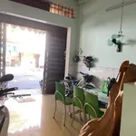 Nhà bán 1 trệt 1 lầu 103m2 gần đường CMT8 Bà Rịa - Ảnh thu nhỏ 3