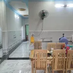 Bán nhà 3PN 2WC 130m² Đức Hoà, 2 tỷ - Ảnh thu nhỏ 5