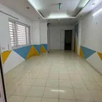 Cho thuê nhà riêng 4PN Trần Quốc Hoàn, Cầu Giấy, Hà Nội 22 triệu/tháng - Ảnh thu nhỏ 2