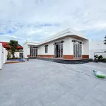 Bán nhà vườn 445m2, 3 phòng ngủ, 4,5 tỷ, Lộc Hậu - Ảnh thu nhỏ 2