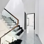 Bán nhà độc lập 3 tầng 46,2m² tại Tràng Cát, Hải Phòng giá 1,9 tỷ - Ảnh thu nhỏ 4