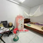 Bán nhà phố 136m² Trần Nguyên Hãn, An Xuyên, Cà Mau, 3.2 tỷ - Ảnh thu nhỏ 5