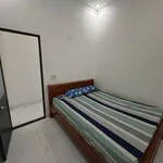 Bán 3 căn nhà liền kề Trảng Dài 172m² mặt tiền 2,5 tỷ - Ảnh thu nhỏ 5