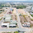 Cần bán lô đất khu dân cư xã Tịnh Kỳ trục chính tuyến Số 3, hướng Tây Bắc, giá 1.2 tỷ thương lượng - Ảnh thu nhỏ 12