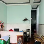 Bán nhà 1 trệt 1 lầu 60m², 3 phòng ngủ, trung tâm Bà Rịa - Ảnh thu nhỏ 2