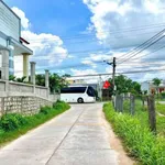 Bán đất thổ cư 170m2 Thôn Bình An Nhà Bè 690 triệu - Ảnh thu nhỏ 1