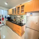 Bán căn hộ Him Lam Phú Đông 2PN 68m2 3 tỷ - Ảnh thu nhỏ 2