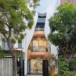 Bán nhà phố Hòa Xuân Đà Nẵng 100m2 3 phòng ngủ 8 tỷ - Ảnh thu nhỏ 1