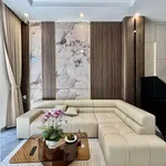 Bán nhà 3 tầng 2 mặt kiệt Bắc Đẩu 60m2 gần chợ - Ảnh thu nhỏ 2