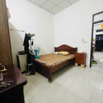 Bán nhà 2 tầng 70m2 khu đô thị An Phú 3, Bình Dương giá 2,25 tỷ - Ảnh thu nhỏ 5