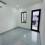 Bán nhà kiệt 3 tầng 40m² đường Hà Huy Tập, Thanh Khê, Đà Nẵng - Ảnh thu nhỏ 5