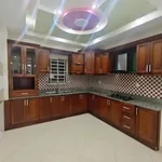 Bán nhà Bình Trị Đông 64.3m² 4,1 tỷ - Ảnh thu nhỏ 5