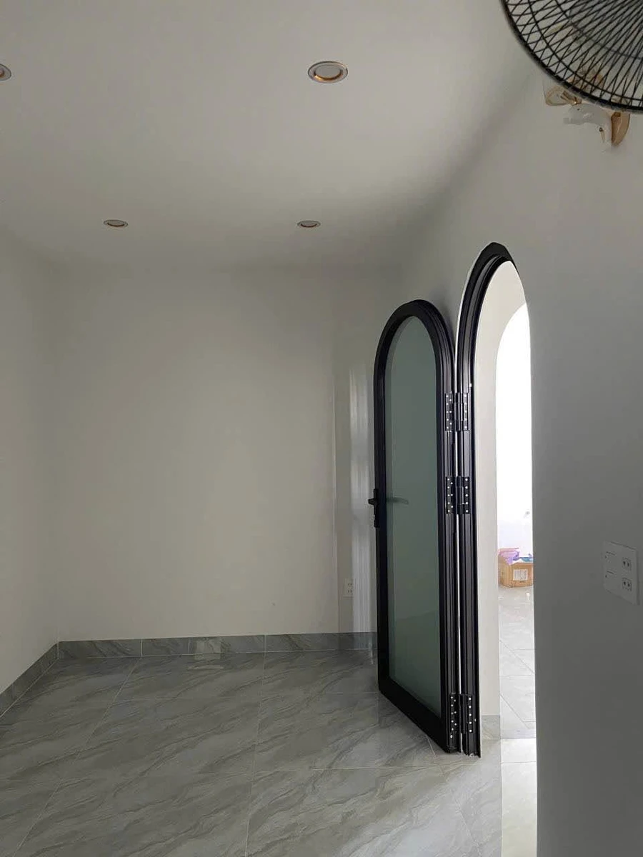 Bán nhà 3 tầng 100m² Buôn Ma Thuột giá 4,5 tỷ - Ảnh thu nhỏ 3