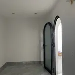 Bán nhà 3 tầng 100m² Buôn Ma Thuột giá 4,5 tỷ - Ảnh thu nhỏ 3