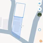 Bán nhà cấp 4 487.9m² Phú Mỹ, Tuyên Quang - Ảnh thu nhỏ 3
