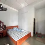 Bán nhà 3 tầng căn góc 62m² 5PN, giá nhỉnh 5 tỷ, Trường Thọ, Thủ Đức - Ảnh thu nhỏ 3