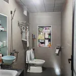 Bán nhà gác lửng 100m2, 3 PN, 4,3 tỷ Trần Phú B3 - Ảnh thu nhỏ 4