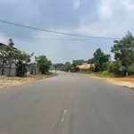 Bán đất 1543m2 mặt tiền 45m Phan Đình Phùng Bảo Lộc - Ảnh thu nhỏ 2