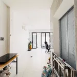 Bán nhà hẻm xe tải Nguyễn Xí 3 tầng 108m² Bình Thạnh - Ảnh thu nhỏ 4