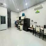 Bán nhà mặt tiền đường 19/5 182.6 m² Bến Tre 1 tỷ 7 - Ảnh thu nhỏ 5