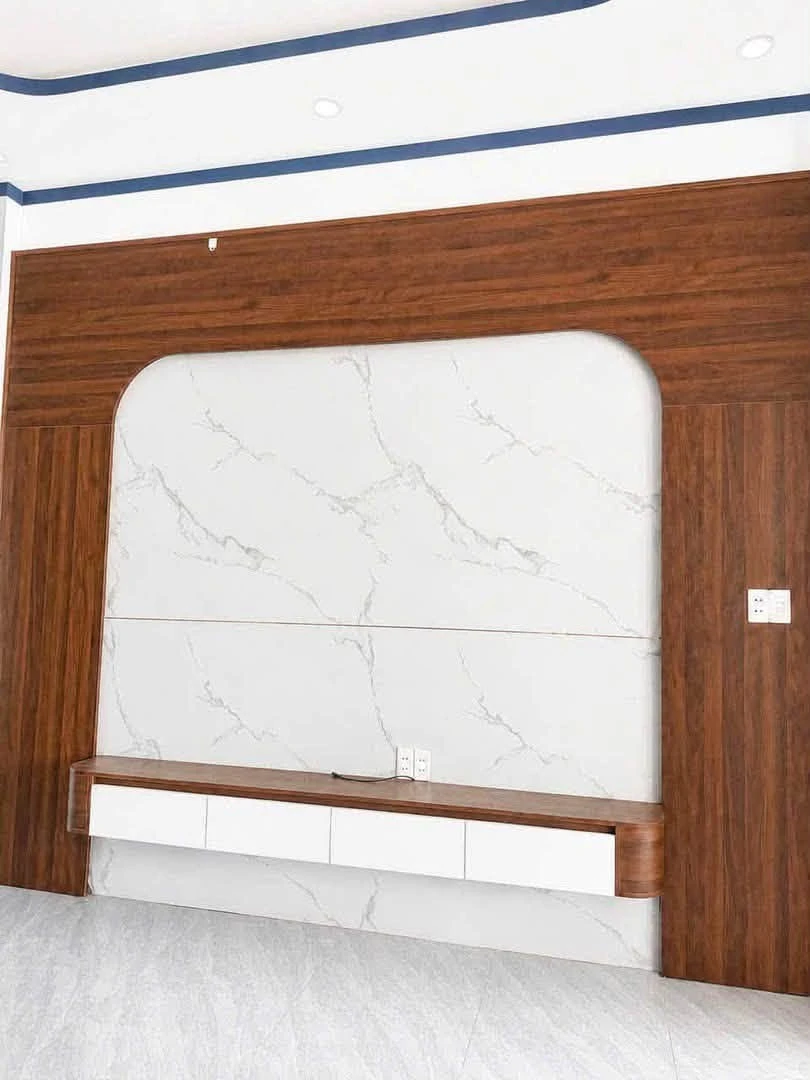 Bán nhà 1 trệt 1 lầu An Điền 100m² 2 tỷ 150 triệu - Ảnh thu nhỏ 4