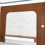Bán nhà 1 trệt 1 lầu An Điền 100m² 2 tỷ 150 triệu - Ảnh thu nhỏ 4