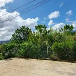Bán villa 8PN 200m² view đẹp, Nguyễn Hữu Cảnh - Ảnh thu nhỏ 4