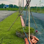 Bán nhà đất 225m² 2 phòng ngủ, Phường Minh Hưng, Đồng Nai 920 triệu - Ảnh thu nhỏ 3