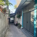 Bán đất có nhà 2 tầng Nha Trang 154m2 giá 3.3 tỷ - Ảnh thu nhỏ 4