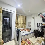 Nhà bán Bình Tân 4x12m, 3 phòng ngủ, 4.38 tỷ - Ảnh thu nhỏ 3