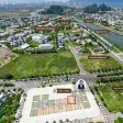 Căn 2PN tầng cao 16, view thoáng giá tốt chung cư hạng sang thế hệ mới Regal Complex Đà Nẵng - Ảnh thu nhỏ 18