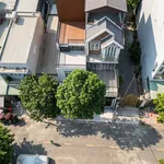 Nhà bán 4,7 tỷ 1 trệt 2 lầu 100m² Việt Sing Bình Dương - Ảnh thu nhỏ 1