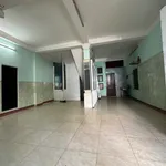 Cho thuê mặt bằng 60m2 mặt tiền 6m Phạm Cự Lượng - Ảnh thu nhỏ 4