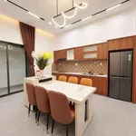 Bán nhà mặt tiền 2 tầng 3PN 100m2 đường Kiều Phụng, Hòa Xuân, Đà Nẵng - Ảnh thu nhỏ 5