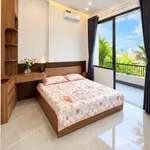 Bán nhà phố 4PN, 87m², mặt tiền 10m, Tôn Đản, Q.12 - 5 tỷ 200 - Ảnh thu nhỏ 4