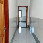 Bán nhà tân cổ điển 3PN 2WC 69,75m² Phường Bạc Liêu Bình Tân - Ảnh thu nhỏ 4
