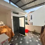 Bán nhà 3 tầng 105m2 full nội thất 3 tỷ 090 Quy Nhơn - Ảnh thu nhỏ 5